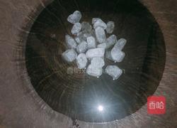 家庭卤肉的做法图解3