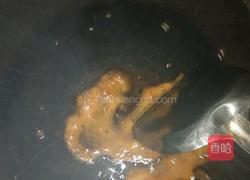 家庭卤肉的做法图解4