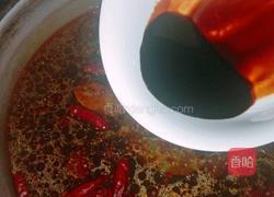 家庭卤肉的做法图解7