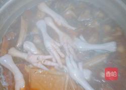 家庭卤肉的做法图解12