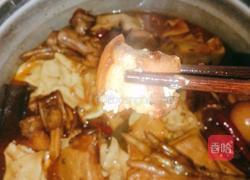 家庭卤肉的做法图解14