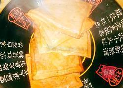 家庭卤肉的做法图解16