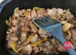 啤酒鸭的做法图解5