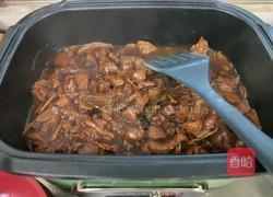 啤酒鸭的做法图解8