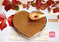 红枣莲藕汤的做法图解14