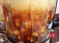 红枣莲藕汤的做法图解9