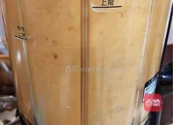 红枣莲藕汤的做法图解11