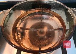 红枣莲藕汤的做法图解6