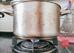 薏米虫草花椰汁牛骨汤的做法图解12