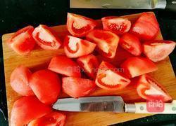 薏米虫草花椰汁牛骨汤的做法图解13