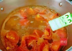 薏米虫草花椰汁牛骨汤的做法图解15