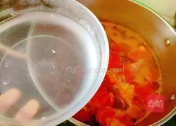 薏米虫草花椰汁牛骨汤的做法图解18