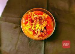 薏米虫草花椰汁牛骨汤的做法图解22