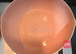 养生菌菇豆腐汤的做法图解5