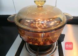 五宝补血汤的做法图解8