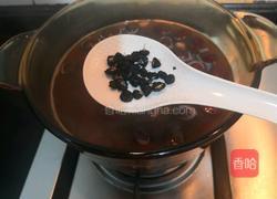 五宝补血汤的做法图解12