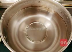 养生火龙果甜汤的做法图解4