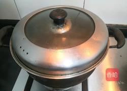 茭白木耳鸡汤的做法图解15