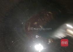 莴笋烧鸡的做法图解9