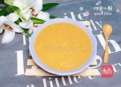 白果莲藕银耳汤（健脾养颜）的做法图解12