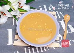 白果莲藕银耳汤（健脾养颜）的做法图解13