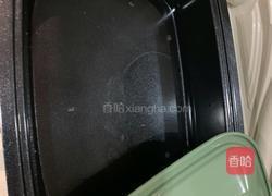 白萝卜雪梨水的做法图解3