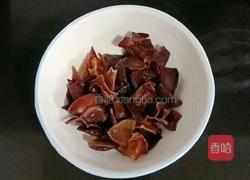 番茄鱼丸豆腐汤的做法图解5