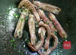 皮皮虾的做法图解2