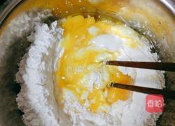 麻辣小酥肉的做法图解6