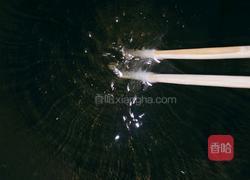 麻辣小酥肉的做法图解9