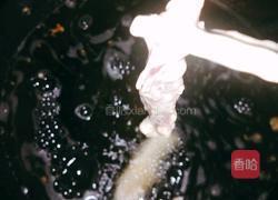 麻辣小酥肉的做法图解10