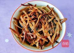 黄花木瓜山药牛骨汤的做法图解3