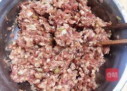萝卜肉丸汤的做法图解7