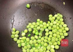 萝卜肉丸汤的做法图解9