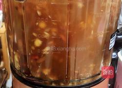 安眠桂圆红豆汤（养血安神）的做法图解6