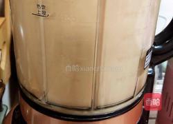 安眠桂圆红豆汤（养血安神）的做法图解7