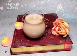 安眠桂圆红豆汤（养血安神）的做法图解9