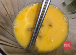 炒河粉的做法图解5