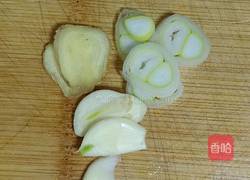 家常溜豆腐的做法图解7