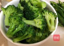 绘缤纷的做法图解1