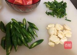 绘缤纷的做法图解4