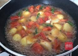 绘缤纷的做法图解10