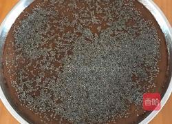 甜层层糕的做法图解4