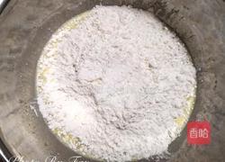 苹果千层蛋糕的做法图解3