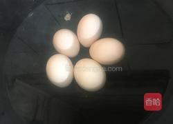 猪脚姜醋的做法图解12