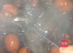 猪脚姜醋的做法图解14