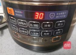 红烧肉的做法图解9