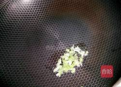 土豆咸笋汤的做法图解5
