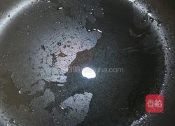 土豆饼的做法图解3