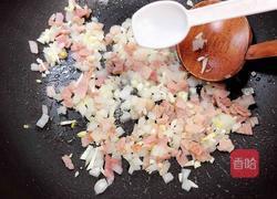 奶油玉米浓汤的做法图解11